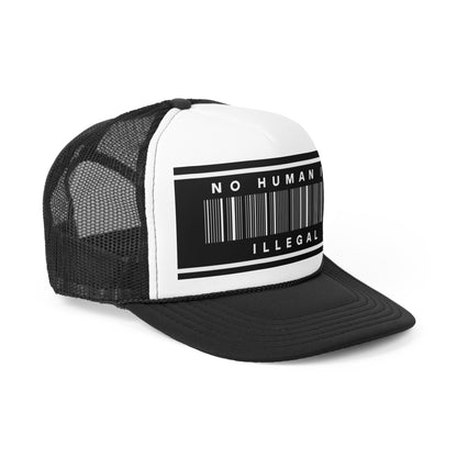 Trucker Caps